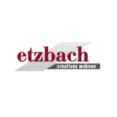 Etzbach GmbH