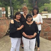 Judy Ramirezs billede