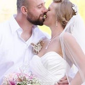 Robin Bauer's photo