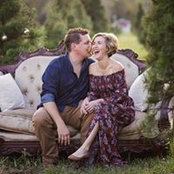 Casandra Grace's photo
