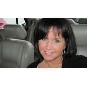 Lisa Hampsey's photo