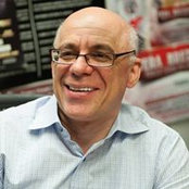 Mikhail Belchikov's photo
