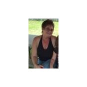 Nancy Rosenbaum's photo