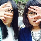 Jessy Yen's photo