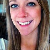 Kendra McDougall's photo