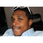 Qwan Brodie's photo
