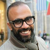 Photo de Hytham Mostafaabohdid