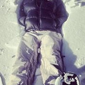 Melana Harder's photo