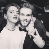 Deian Vacchi's photo