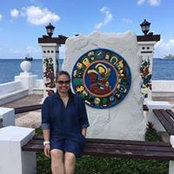 Karren Bandajon's photo