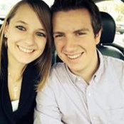 Aly McCandless's photo