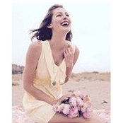 Jennifer Staples's photo