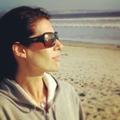 Photo de Winona McCullum