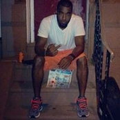Walt Brices foto