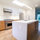 Palo Alto Builders