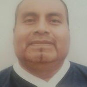 Foto von Isaac Garcia