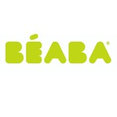 BEABA ベアバさんのプロフィール写真