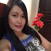 Nancy Gomez's photo
