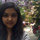 Nital Shah