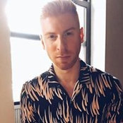 Holden Akerley's photo