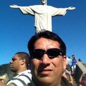 Foto von Stalin Rosillo