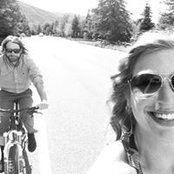 Leah Kolb's photo