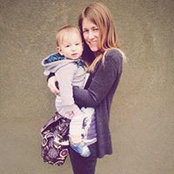 Jenni Rigby's photo