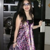 Mega Verna's photo