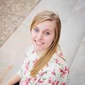 Allison Whitton's photo