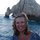Brenda Duffy