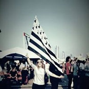 Foto von Joelle Crocq