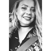 Lysia H's photo