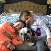 Angela DiRusso's photo