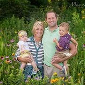 Krissi Spangler's photo