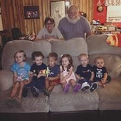 Lisa Naylor's photo