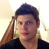 Dan Stralkas foto