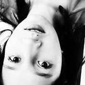 Photo de Maria A