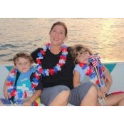 April Helmsin's photo