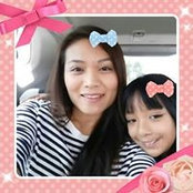 Photo de Angie Ap