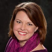 Lori Hodge Corley's photo