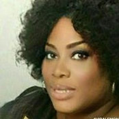 Foto von Oluchi Eze