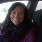 Shellee Van Der Vinne's photo