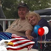 Deborah Wilson Babb's photo