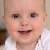 Janette Funk's photo