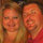 keith_mcgeorge