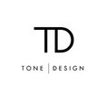 Tone Design's profile photo