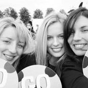 Nicole Smyth's photo