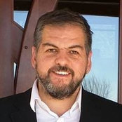 Fernando C's photo
