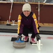 Brianna Norton's photo