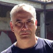 Foto de Tom Mulhern
